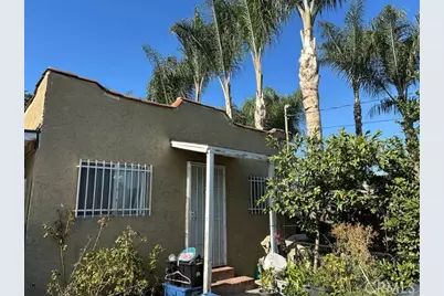 2215 E 124 Street, Compton, CA 90222 - Photo 1