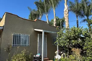 2215 E 124th St, Compton, CA 90222 - Photo 1