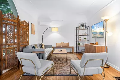 1031 Termino Avenue, Long Beach, CA 90804 - Photo 1