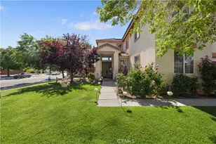 37433 56th St, Palmdale, CA 93552 - Photo 1