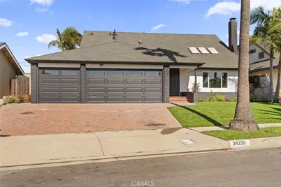 24220 Spicewood Lane, Harbor City, CA 90710 - Photo 1