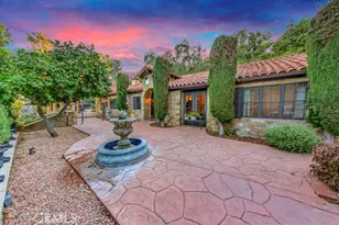 1360 El Terraza Dr, La Habra Heights, CA 90631 - Photo 1