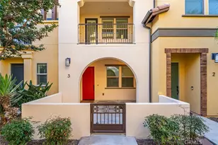 3810 W Kent Ave, Santa Ana, CA 92704 - Photo 1