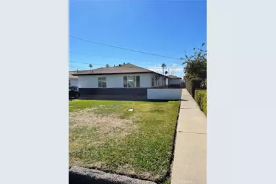 11838 Greyford Street, Whittier, CA 90606 - Photo 1