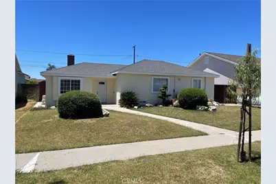 18023 Grayland Ave, Artesia, CA 90701 - Photo 1