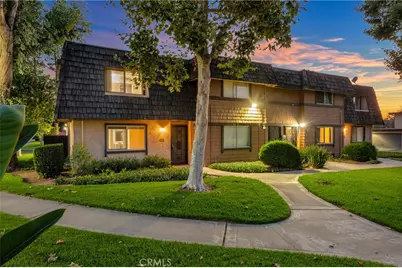 3571 Polk Street, Riverside, CA 92505 - Photo 1