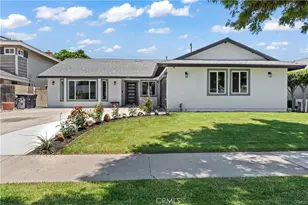 851 N Fern St, Orange, CA 92867 - Photo 1