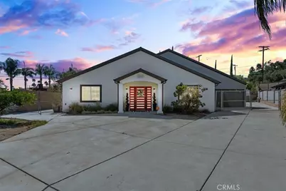 3994 Modesto Drive, San Bernardino, CA 92404 - Photo 1