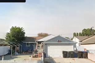 12729 Pecos Ave, Norwalk, CA 90650 - Photo 1