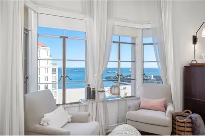 800 E Ocean Blvd #1405, Long Beach, CA 90802 - Photo 1