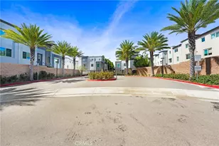 14033 Zirconia Ln, Gardena, CA 90247 - Photo 1