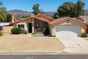 25174 Jutland Dr, Hemet, CA 92544 - Photo 1