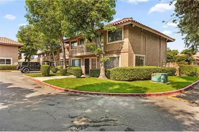 943 Willow Avenue, La Puente, CA 91746 - Photo 1