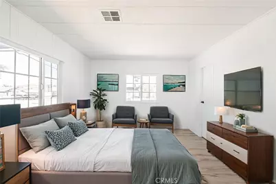 3530 Damien #202, La Verne, CA 91750 - Photo 1