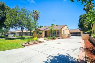 4061 Sequoia St, Riverside, CA 92503 - Photo 1