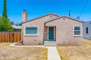 265 W Pershing Ct, Covina, CA 91723 - Photo 1