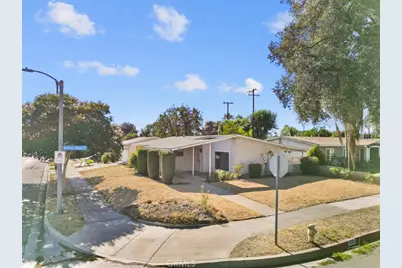 1225 Sheridan, Pomona, CA 91767 - Photo 1