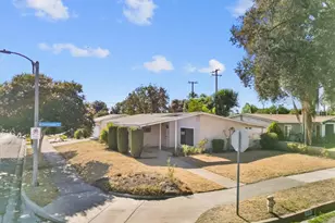 1225 Sheridan, Pomona, CA 91767 - Photo 1
