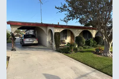 1948 Floradale Avenue, South El Monte, CA 91733 - Photo 1