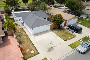 1630 Nelson Pl, Oxnard, CA 93033 - Photo 1