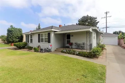 7811 Coolgrove Drive, Downey, CA 90240 - Photo 1