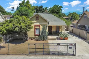 461 San Francisco Ave, Pomona, CA 91767 - Photo 1