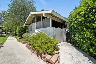 542 Via Estrada, Laguna Woods, CA 92637 - Photo 1