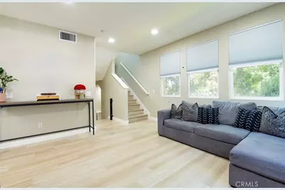 500 N Willowbrook Avenue #S7, Compton, CA 90220 - Photo 1