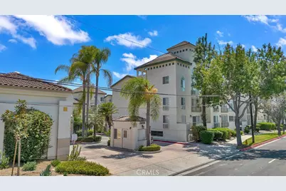 15000 Downey Avenue #231, Paramount, CA 90723 - Photo 1