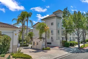 15000 Downey Ave, Paramount, CA 90723 - Photo 1