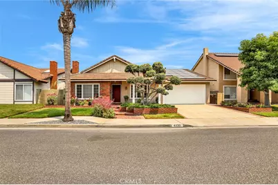 4223 Paseo De Plata, Cypress, CA 90630 - Photo 1