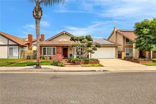 4223 Paseo De Plata, Cypress, CA 90630 - Photo 1