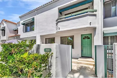 19562 Pompano Lane #108, Huntington Beach, CA 92648 - Photo 1