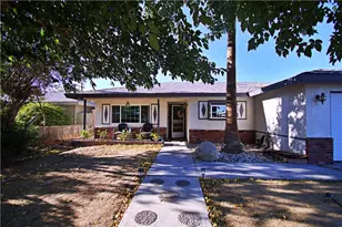 428 Perdew Ave, Ridgecrest, CA 93555 - Photo 1