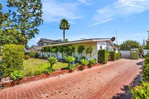 5723 W 74th St, Los Angeles, CA 90045 - Photo 1