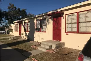 8106 San Miguel Ave, South Gate, CA 90280 - Photo 1