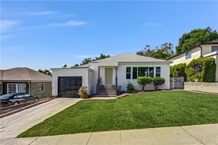 4622 Edelle Pl, Los Angeles, CA 90032 - Photo 1