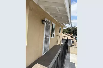 124 E 10th Street #B, San Bernardino, CA 92410 - Photo 1