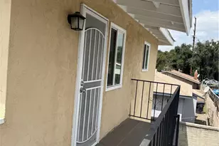 124 E 10th St, San Bernardino, CA 92410 - Photo 1