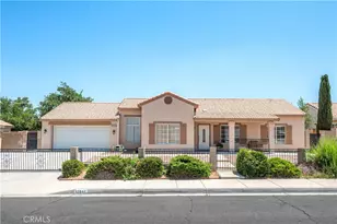 12841 Cobalt Rd, Victorville, CA 92392 - Photo 1