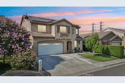 687 Cedar View Drive, Beaumont, CA 92223 - Photo 1