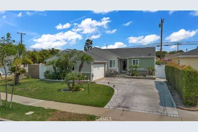 9309 Songfest Drive, Downey, CA 90240 - Photo 1