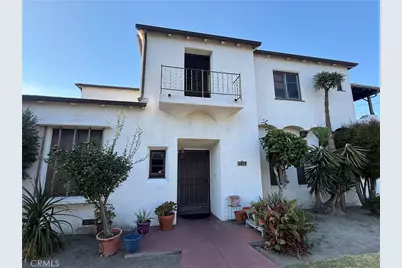 2171 Zoe Avenue, Huntington Park, CA 90255 - Photo 1