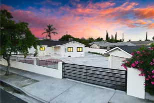 7965 De Garmo Ave, Los Angeles, CA 91352 - Photo 1