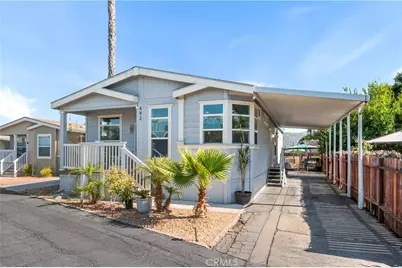 12700 Elliott Avenue #492, El Monte, CA 91732 - Photo 1