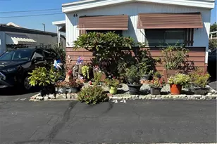 630 S Maple Ave, Montebello, CA 90640 - Photo 1