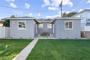 767 Loma Ave, Long Beach, CA 90804 - Photo 1