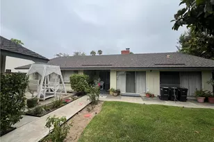 2215 Aralia St, Newport Beach, CA 92660 - Photo 1