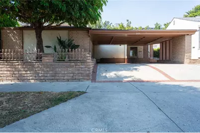 2171 W 26th Place, Los Angeles, CA 90018 - Photo 1