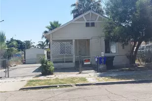 821 Spruce St, San Bernardino, CA 92410 - Photo 1